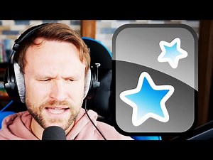 ToKini Andy's Thoughts on Anki