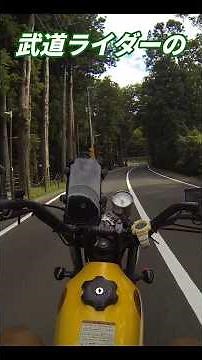 The road has been restored and reopened! Touring the Aoba Castle Ruins Municipal Road #shorts #Se...