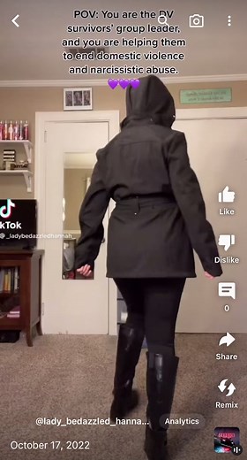 Hannah Becker (@lady_bedazzledhannah)’s videos with original sound - Hannah Becker