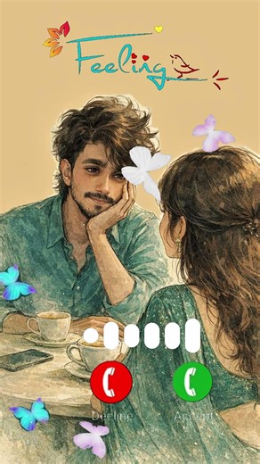 New Trending Song Ringtone 2026 🎵 | Fresh Music Ringtone #shorts #trendingringtone