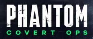 Another VR Gaming Review: Phantom - Covert Ops