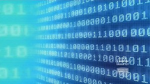 Unsealed Alien Files S03E06 Top Ten Military Encounters