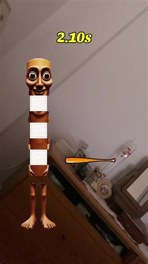 Video di Laura Baldi (@laurabaldi5) con suono originale - Laura Baldi