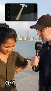 Test your English with my street quiz in Colombo, Sri Lanka! #quiz #English #srilanka | The Grammar Goat