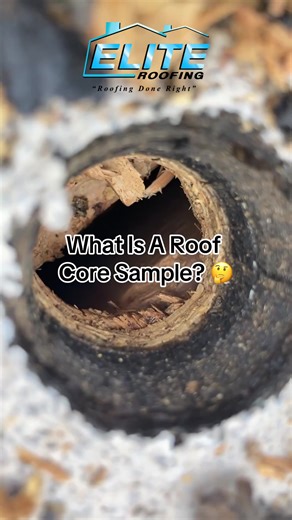 Elite Roofing Contractor • NJ on TikTok