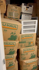 1.3M views · 7.8K reactions | I bought an antique storage locker that’s been sitting for for years! #abandoned #storage #locker | Wades Ventures | Facebook