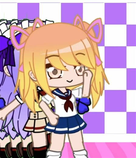 Creating Captivating Room Loops with Alight Motion