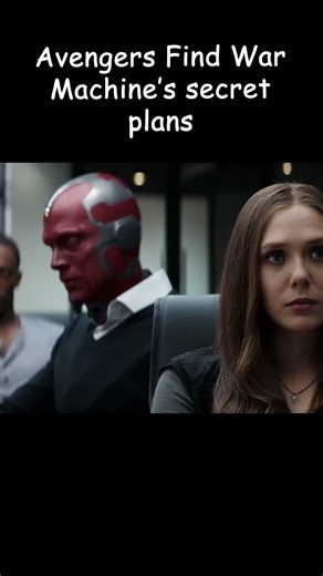 War Machine...Is a Computer? FOR ALIENS??? #spacejam #lebronjames #funny #marvel
