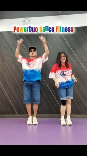 SWIFTIES🫰Let's Dance🎶 with the PowerDuo Dance Fitness 💯 Thank you po sponsor Ms Shein for our super cool ootd🤩😘 weloveyou🫰 #PowerDuoDanceFitness #followersreelsfypシ゚viralシfypシ゚vira #viralpost2025シ #followerseveryone #viralvideoシ #viralreelschallenge #trendingreel #madfitworkout #AnytimeFitness #AnytimeStartsNow #dancefitness #swifties #opalite #taylorswift #viralreelsfacebookシ #dancechallenge Edlord VM MJey DF MJey DF PowerDuo Madfit Edlord VM Seth Riñec Adrec Anytime Fitness Sto Tomas Bat