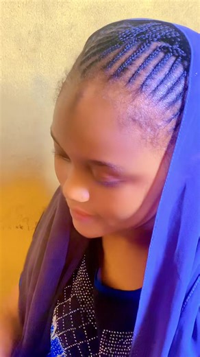 Maryam Muhammad (@maryammuhammad9020)’s videos with son original - 𝑺𝑨𝑴𝑰𝑵𝑶𝑼 𝟐𝐏𝐀𝐂🇳🇪🫶