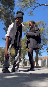 Birthday wishes🥹 | Peanuts Lulutho