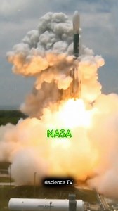 280K views · 2.1K reactions | "Unveiling the secrets behind the iconic Moon landing photos!  Discover the truth about the flag, stars, and cameras on the lunar surface. #MoonLanding #SpaceFacts #NASA" #MoonLanding #NASA #SpaceExploration #Astronauts #SpaceFacts #ScienceTV #science | Manish Kumar Gupta | Facebook