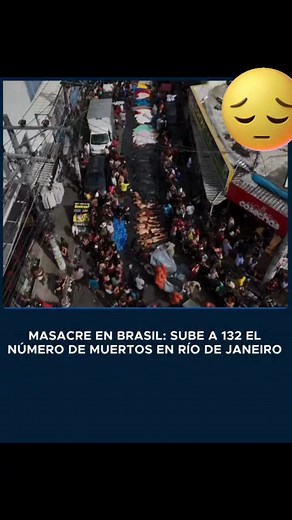 102K views · 2.1K reactions | El diablo vino para matar y destruir; Dios vino al mundo a salvar su creación por medio del evangelio | Victor Grajales | Facebook