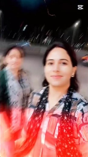 Tateeree Phir Se🥰🔥🎀#shorts #shortsfeed #trending #youtubeshorts #viral #haryanvisong