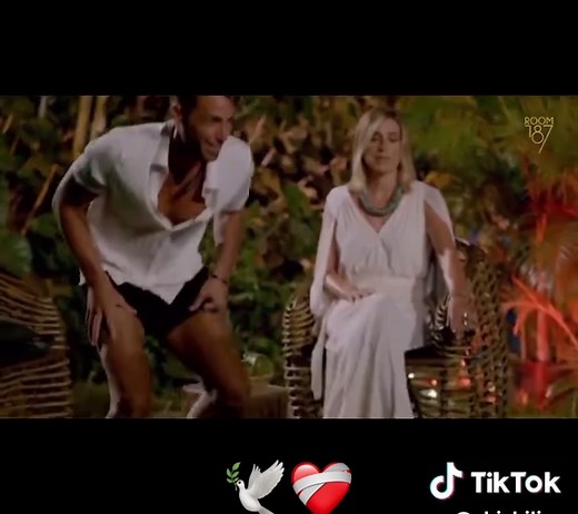 @Shannon 🎙️ ❤️‍🩹