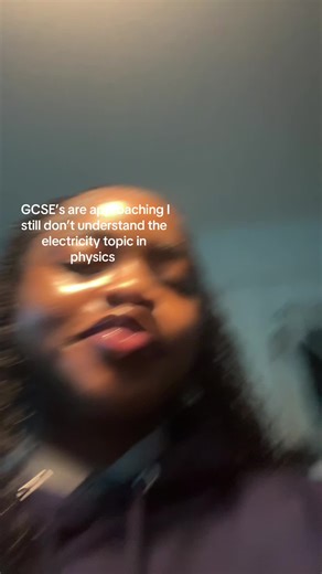Understanding Electricity for GCSE Physics Success