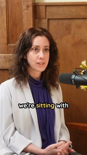 Using the Montreal Cognitive Assessment (MoCA) to Elevate Person-Centered Care