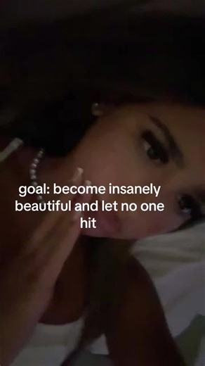 Become Insanely Beautiful: Tips and Tricks