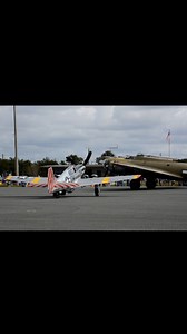 B-24. B-17. P-51. . . Video by Awesome and Unusual Aircraft | Awesome and Unusual Aircraft