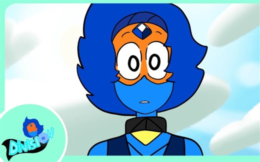 Division - Opening Theme Song