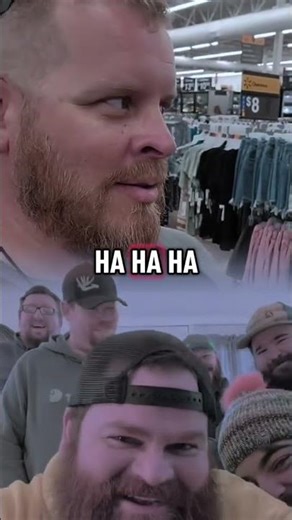 TRY NOT TO LAUGH… IMPOSSIBLE! 🤣