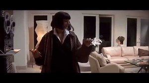 Neil Diamond's "Girl, You'll Be a Woman Soon" covered by Urge Overkill was just one of the many songs that made Pulp Fiction a classic. Experience the unique Pulp Fiction soundtrack on vinyl: soundofvinyl.lnk.to/PulpFictionFP Video Credit: Mete Avcı on YouTube | The Sound of Vinyl - U.S.