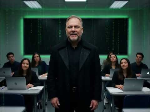 Grok AI Software Development Grok Pot AI, you will learn to prepare your windows pc for development!