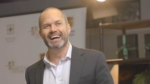 153 reactions · 27 shares | I’ll be going LIVE  to share with you...