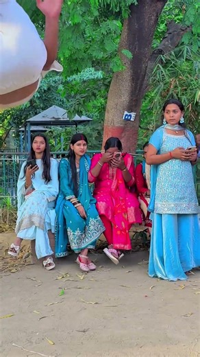 Public Stunt Performance 😱🔥 Girls & Crowd Were Shocked | Amazing Gymnastics Stunts