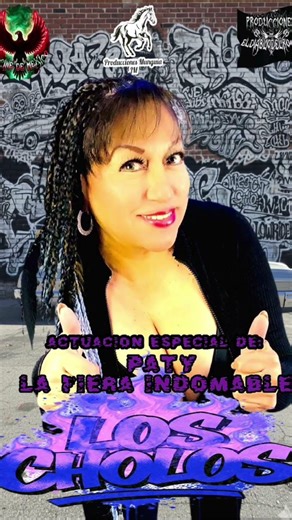 3 de febrero de 2026