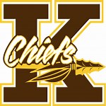 Kickapoo High School - Roster