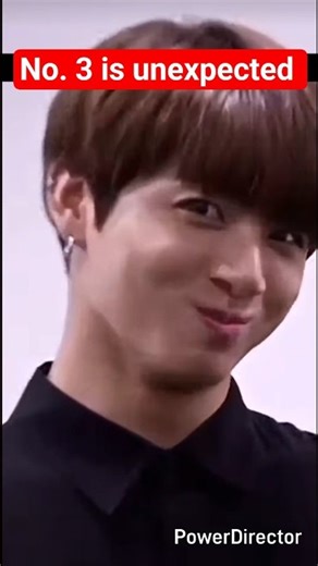 Jungkook’s ‘Home Alone’ Routine 😭