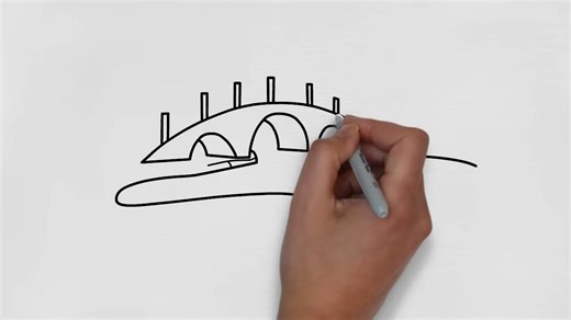 数据库标准化范式学习-Learn Database Normalization - 1NF, 2NF, 3NF, 4NF, 5NF