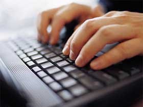 China hacks Indian defence data: NYT