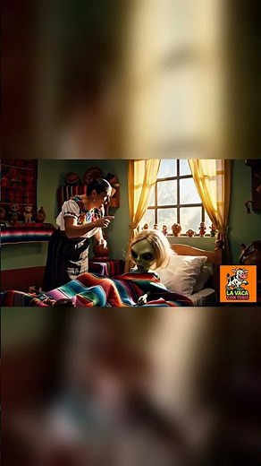 54. The Magic Alien! 👽✨ #funny #alien #memes #laughs