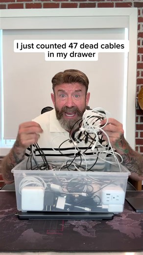 All you need is one Volta magnetic fast charging cable #fastcharging #charger #chargingcable #fypシ゚viral #fyp