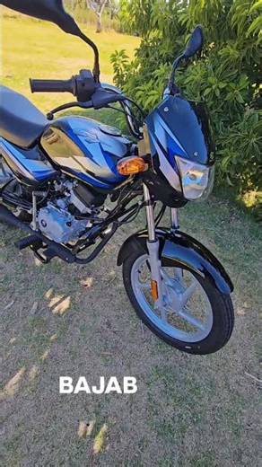 ✅️Bajaj CT 100 Price/Quality✅️