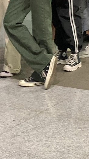 #louis #louistomlinson #parati #ltwt