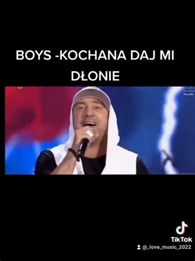 Filmy użytkownika LOVEMUSIC2022 (@_love_music_2022) z muzyką oryginalny dźwięk - LOVEMUSIC2022