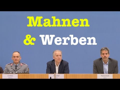 2. Februar 2024 - Regierungspressekonferenz | BPK