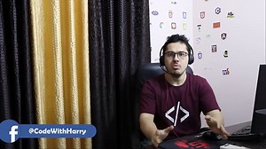 One Effective Trick to Learn Coding Fast