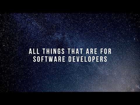 Java Static vs. Non-Static Variables: Full Explanation + Dynamic Input Reading
