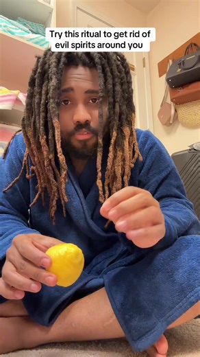 Back On The Same Spot (@backonthesamespot25)’s video of Deliver Us From Evil