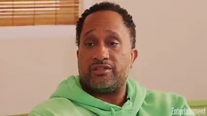 In today's shocking news, Norman Lear says Jimmie Walker and Ann Coulter are dating: share.ew.com/0cfEZpr 😳 | Entertainment Weekly