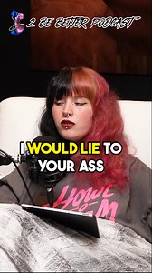 Confronted him, he demanded control. Held him hostage. I'd lie too. Crazy situation. #relationshipissues #controlfreak #breakup #reelsviralfb #reelsoftheday | 2 Be Better Podcast