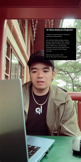 #livehighlights #tiktoklive I am not saying walang challenge ang data analyst but if you love the journey of being software engineer which has lot of challenges then Go for it! #fyp #techtok #wfh