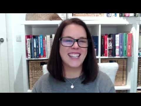 Is Your Startup Finance Process Costing You More Than You Think?