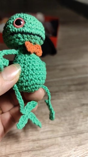 #frog #meme #funny #jump