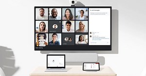 Google Workspace porta la collaborazione a un nuovo livello con tante novità
