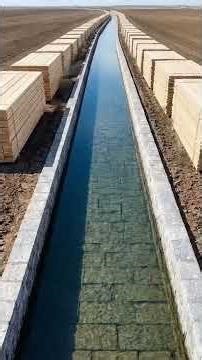 You Won’t Believe This Transformation 😳 #beforeafter #satisfying #building #viralshorts